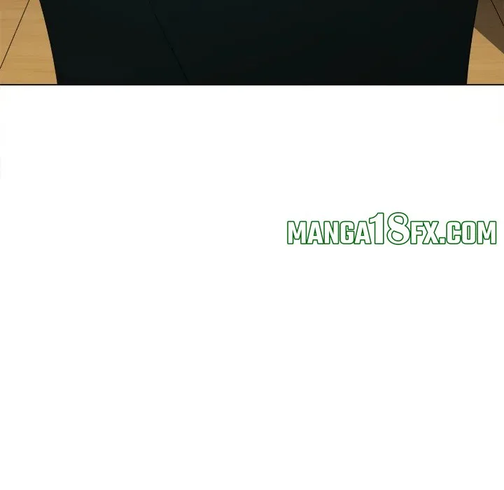 Chapter 252 — Page 25