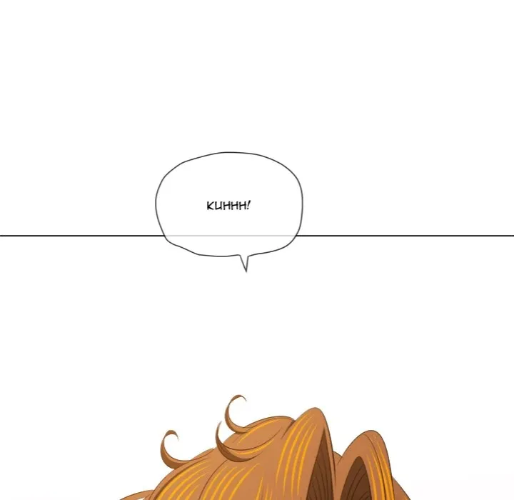 Chapter 252 — Page 26