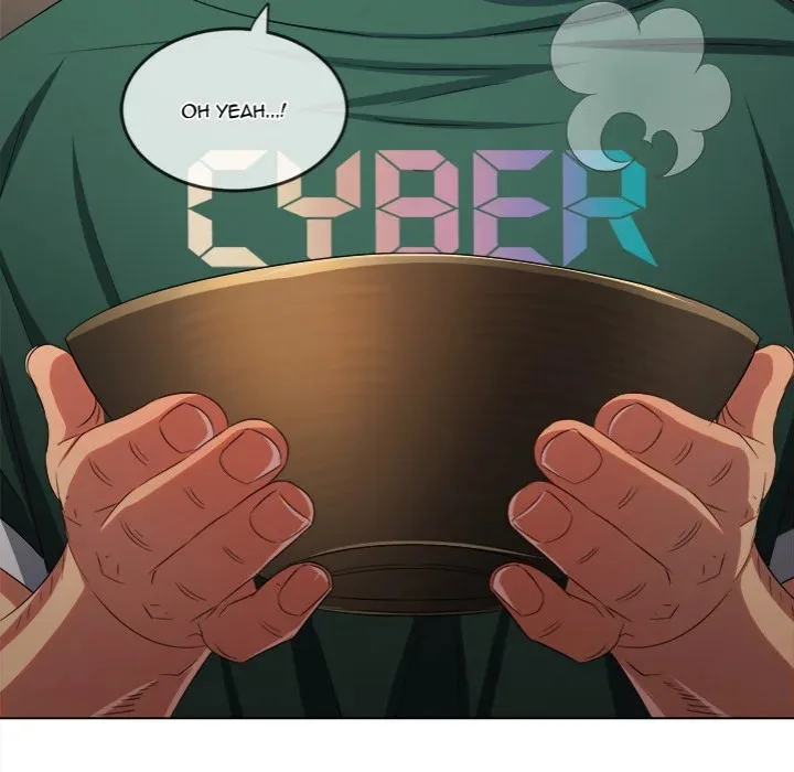Chapter 252 — Page 28
