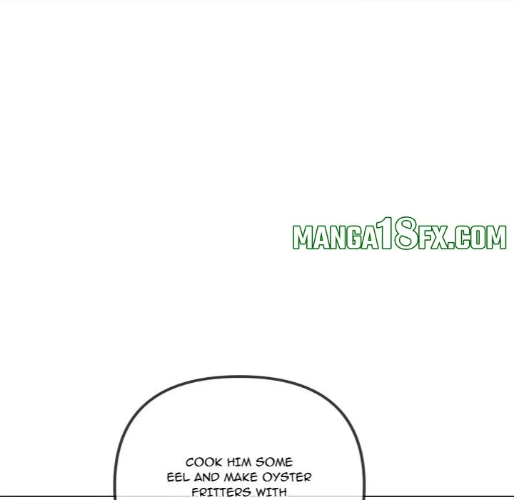 Chapter 252 — Page 29