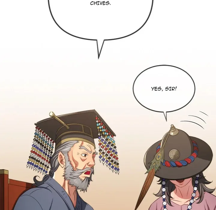 Chapter 252 — Page 30
