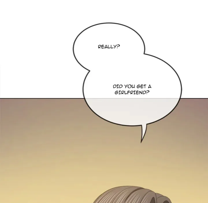 Chapter 252 — Page 36