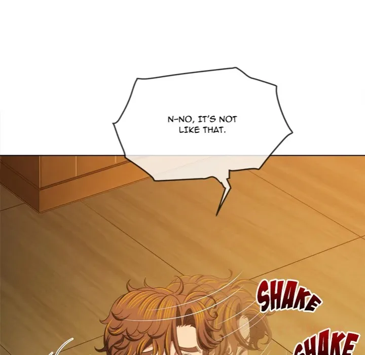 Chapter 252 — Page 39