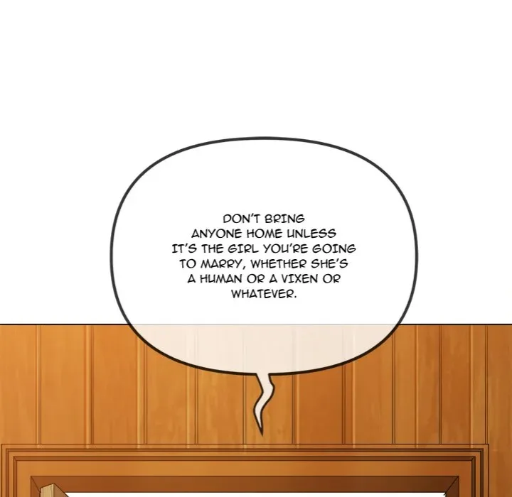 Chapter 252 — Page 42