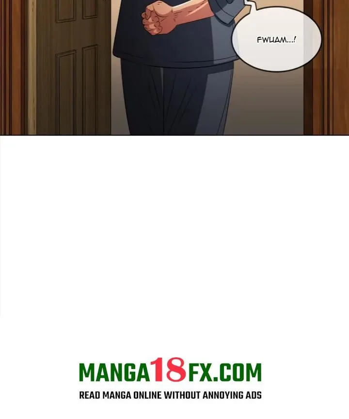 Chapter 252 — Page 44