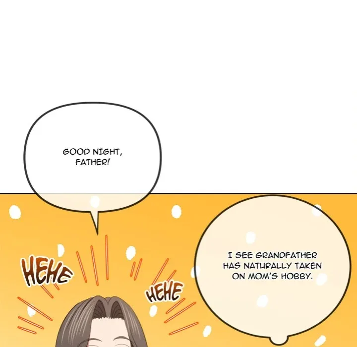 Chapter 252 — Page 45