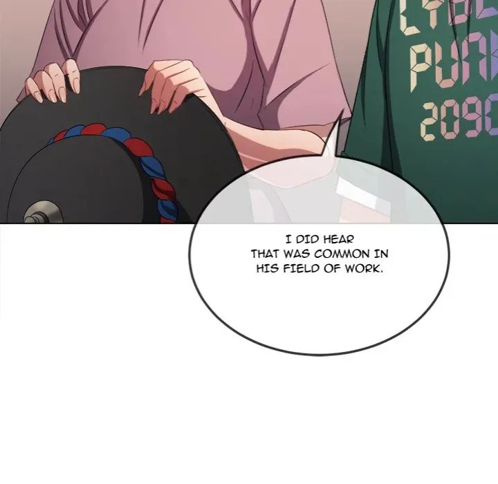 Chapter 252 — Page 52