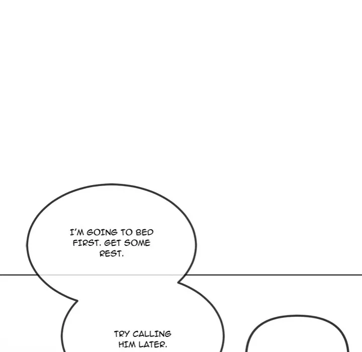 Chapter 252 — Page 53