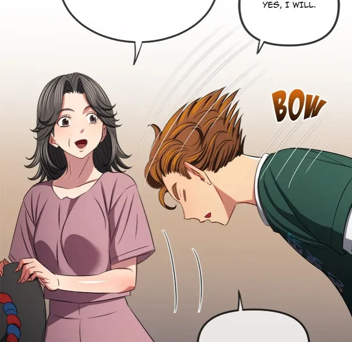 Chapter 252 — Page 54