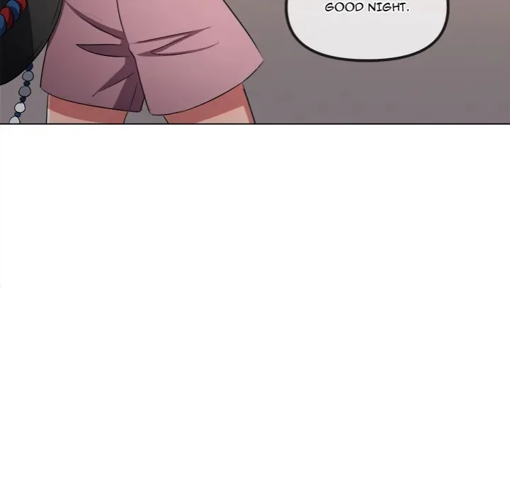 Chapter 252 — Page 55