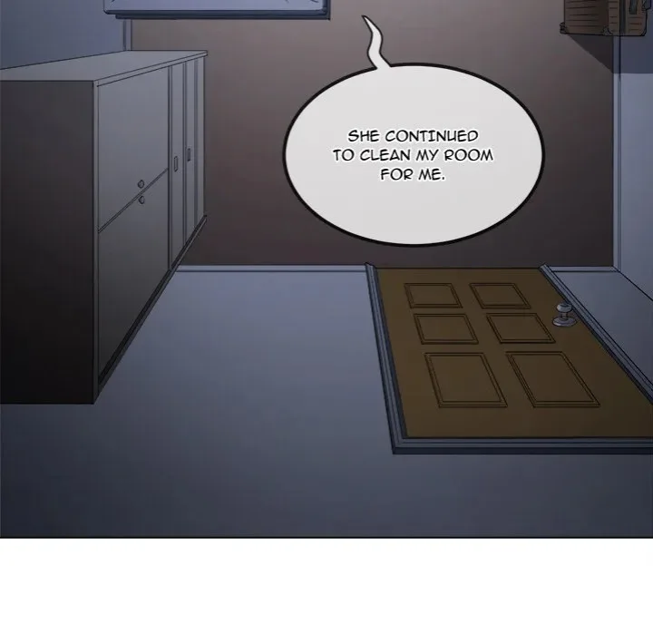 Chapter 252 — Page 58
