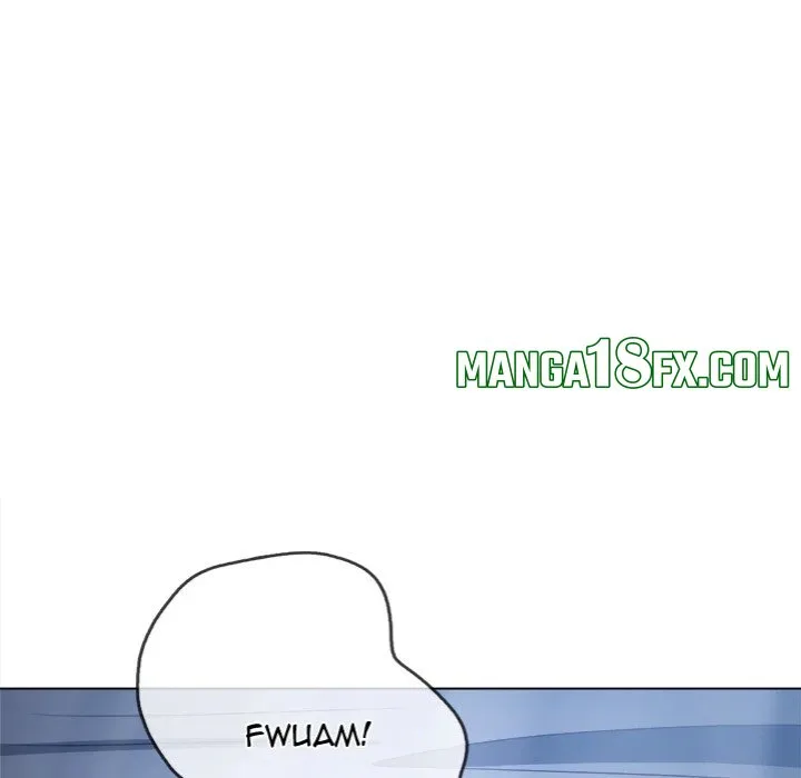 Chapter 252 — Page 59