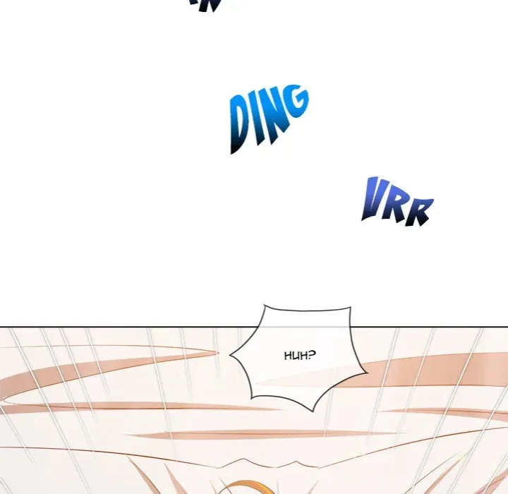 Chapter 252 — Page 63
