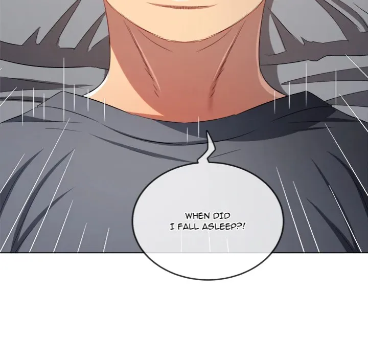 Chapter 252 — Page 65