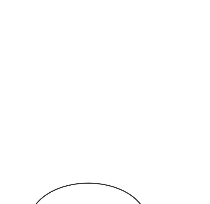 Chapter 252 — Page 66