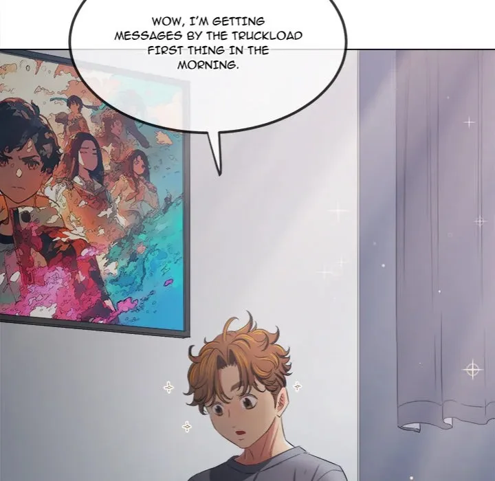 Chapter 252 — Page 67