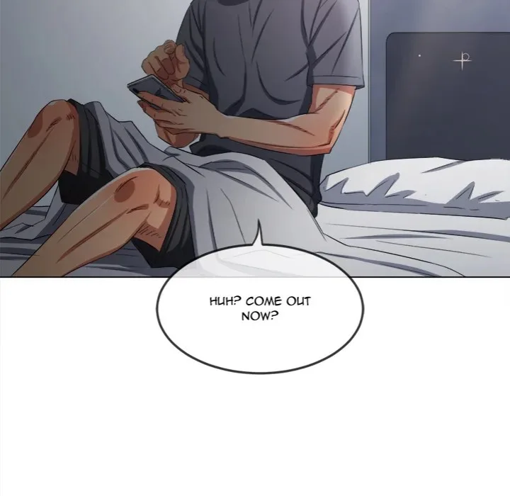 Chapter 252 — Page 68