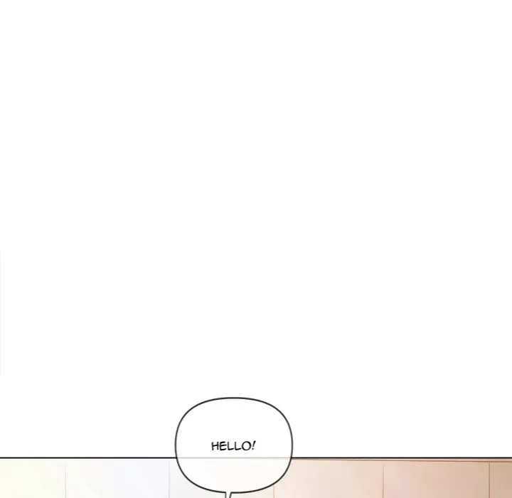 Chapter 252 — Page 71