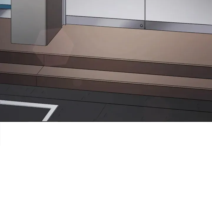 Chapter 252 — Page 73