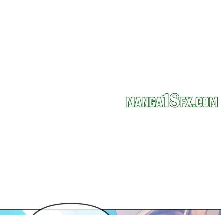 Chapter 252 — Page 74