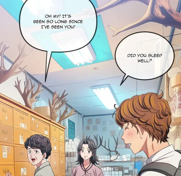 Chapter 252 — Page 75