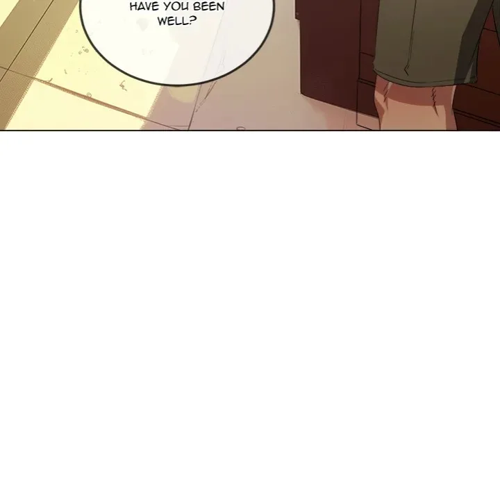 Chapter 252 — Page 77