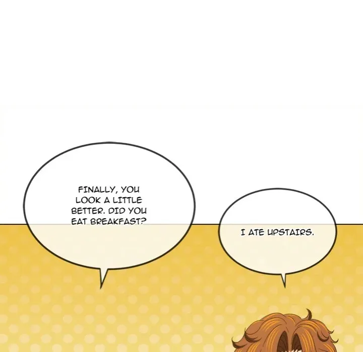 Chapter 252 — Page 78