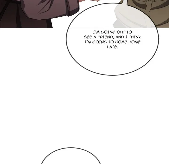 Chapter 252 — Page 80