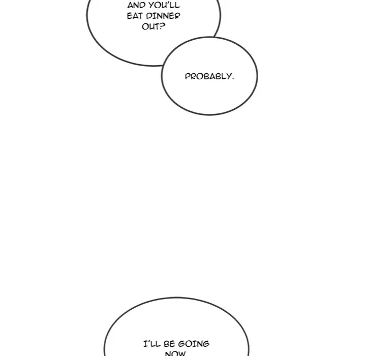 Chapter 252 — Page 81