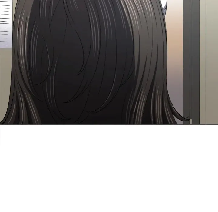 Chapter 252 — Page 83