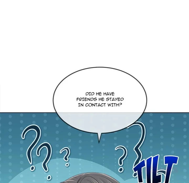 Chapter 252 — Page 84