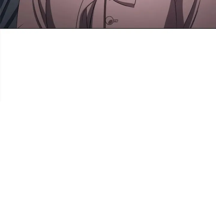 Chapter 252 — Page 86