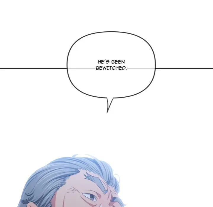 Chapter 252 — Page 87