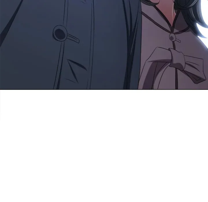 Chapter 252 — Page 89