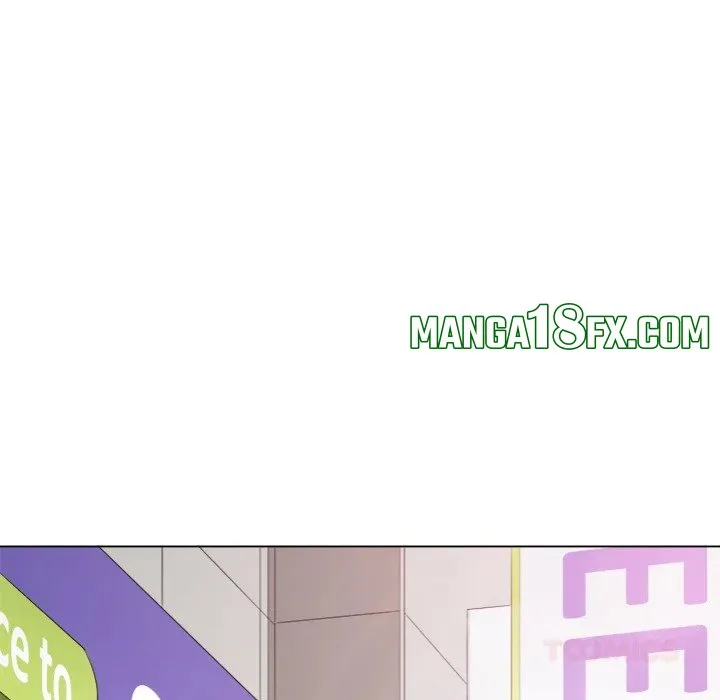 Chapter 252 — Page 93