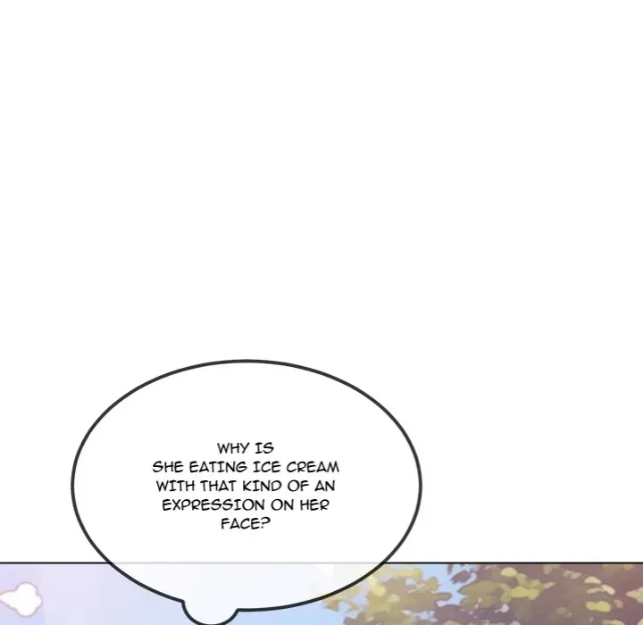 Chapter 252 — Page 98