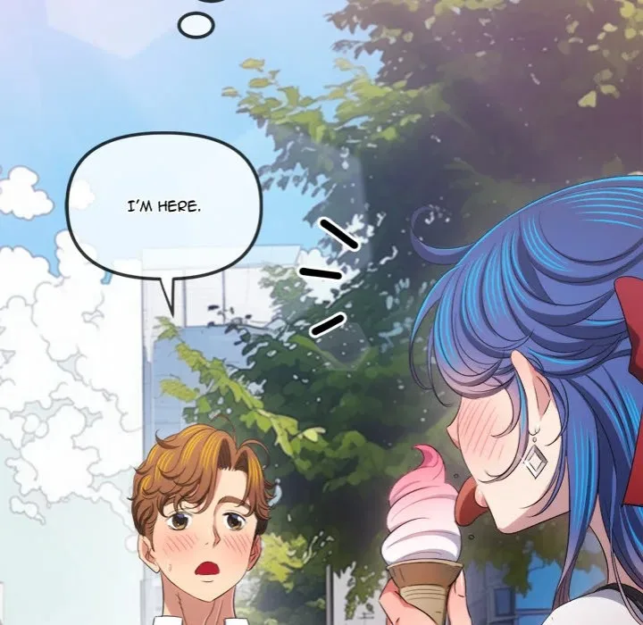 Chapter 252 — Page 99