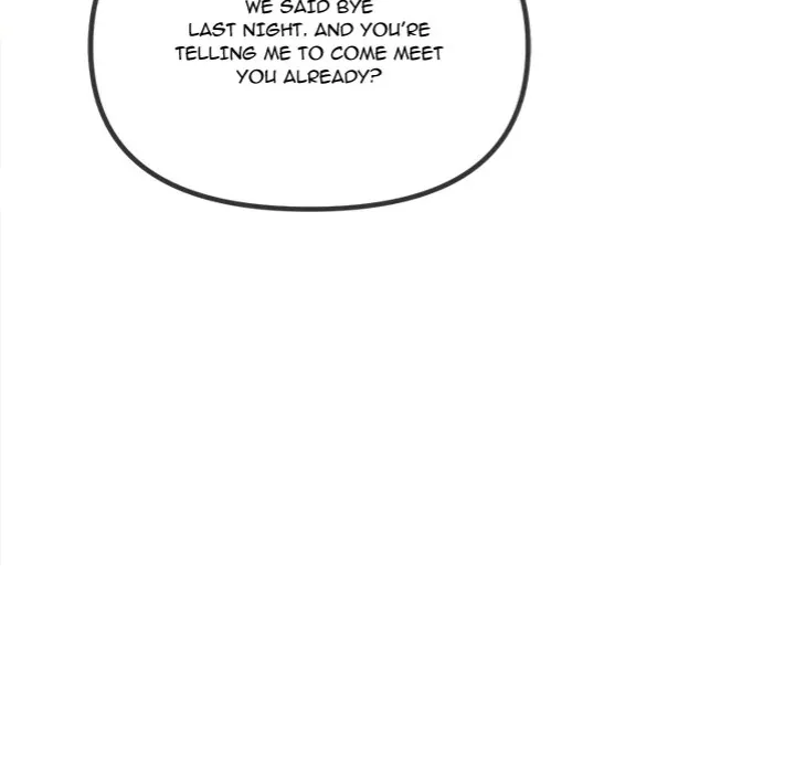 Chapter 252 — Page 101