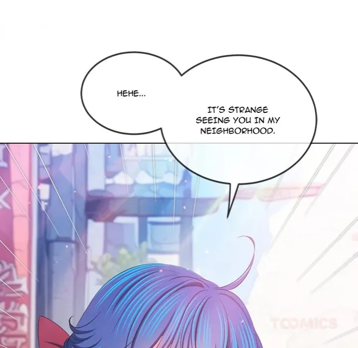 Chapter 252 — Page 102