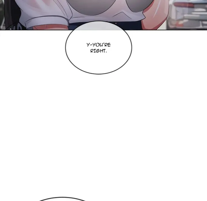Chapter 252 — Page 104