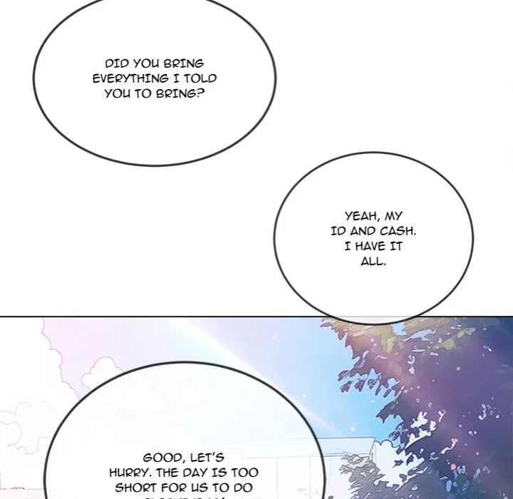 Chapter 252 — Page 105