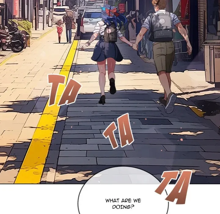 Chapter 252 — Page 107