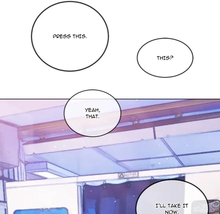 Chapter 252 — Page 109