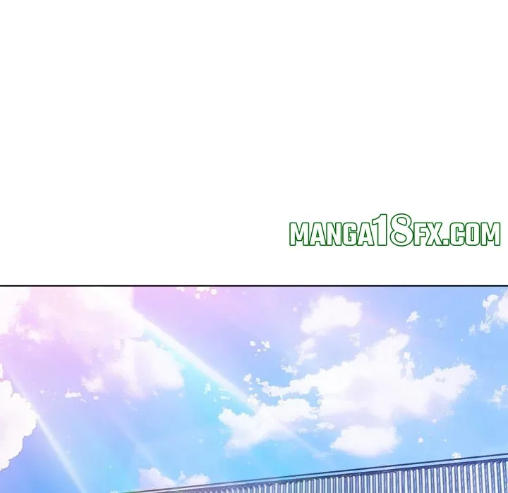 Chapter 252 — Page 112