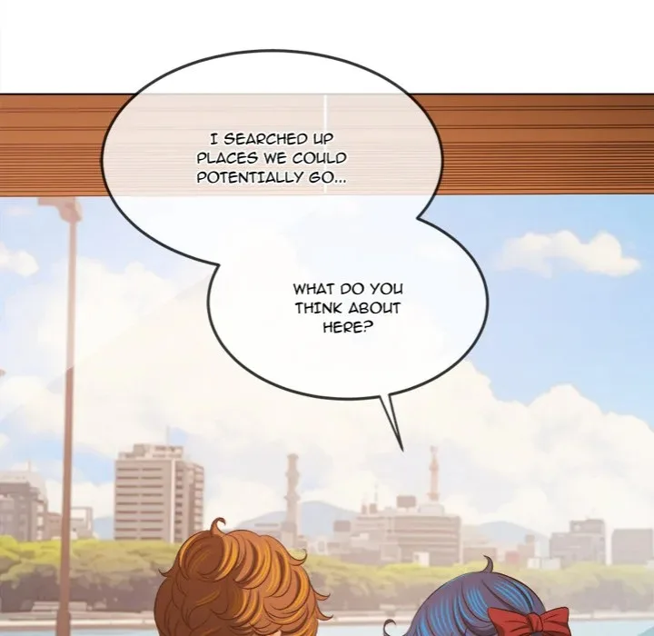 Chapter 252 — Page 122