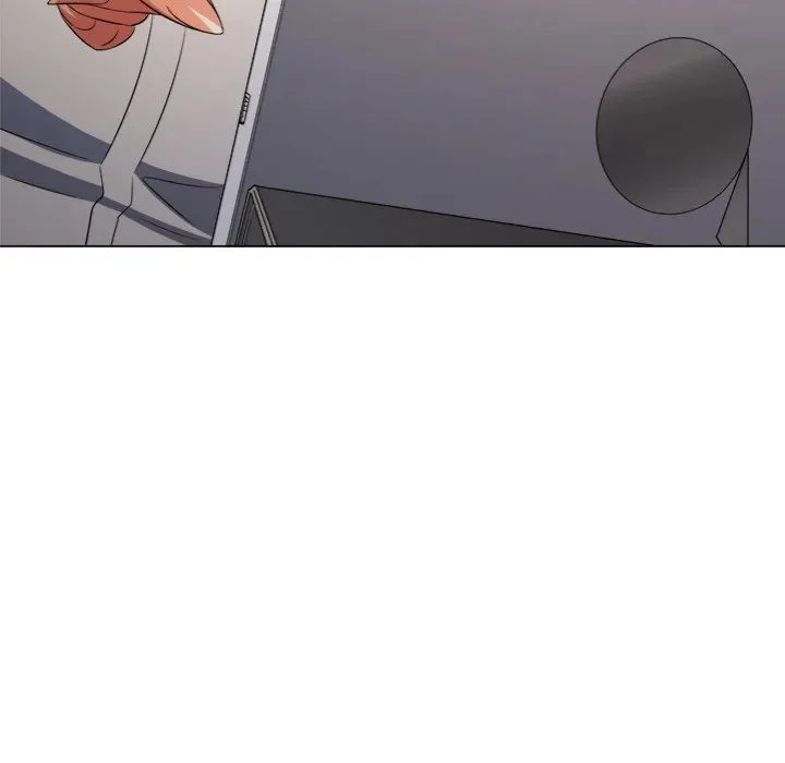 Chapter 252 — Page 127