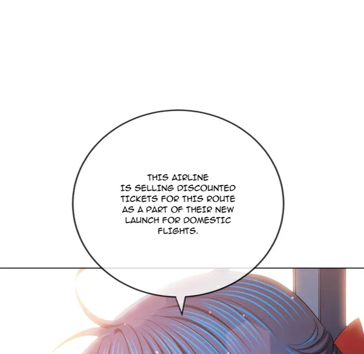 Chapter 252 — Page 128
