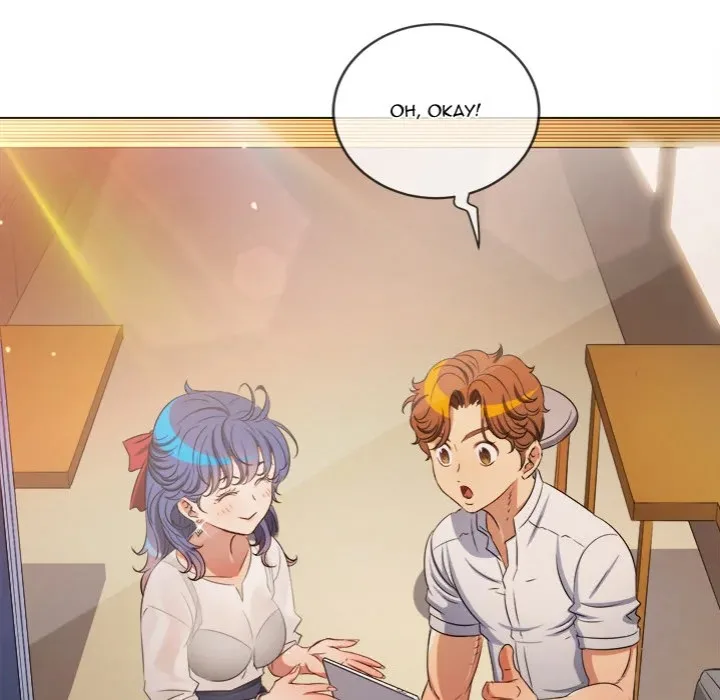 Chapter 252 — Page 132