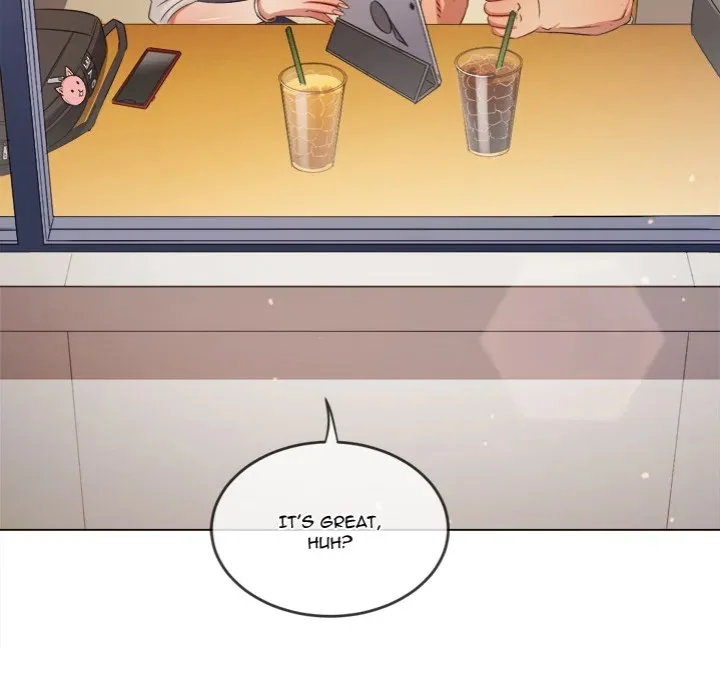 Chapter 252 — Page 133
