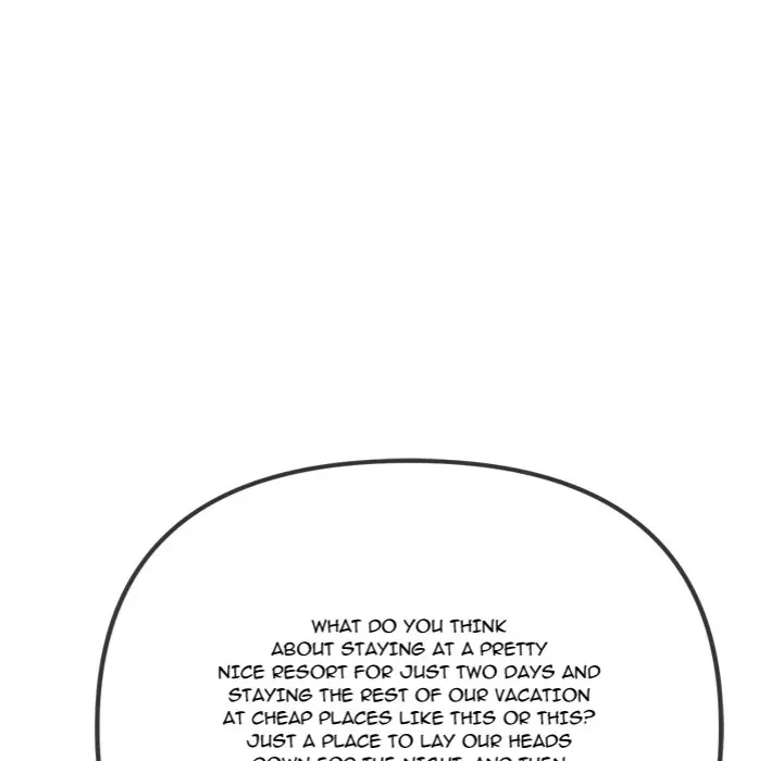 Chapter 252 — Page 134